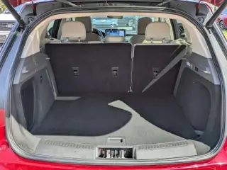 Lincoln Corsair 2024 Premiere 4dr SUV