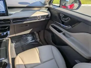 Lincoln Corsair 2024 Premiere 4dr SUV