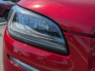 Lincoln Corsair 2024 Premiere 4dr SUV
