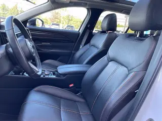 Mazda CX-50 2024 AWD 2.5 S Premium Plus 4dr SUV