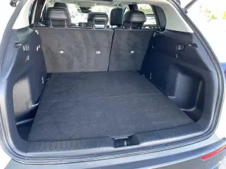 Mazda CX-50 2024 AWD 2.5 S Premium Plus 4dr SUV