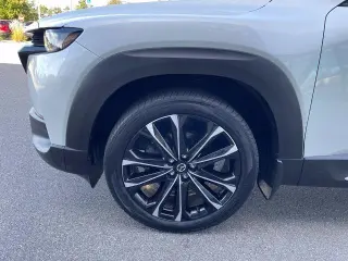 Mazda CX-50 2024 AWD 2.5 S Premium Plus 4dr SUV