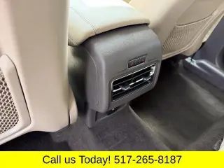 Corsair Lincoln 2022 AWD Estándar 4dr SUV