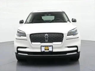 Lincoln Aviator 2022 AWD Reserve 4dr SUV