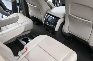 Lincoln Aviator 2022 AWD Reserve 4dr SUV