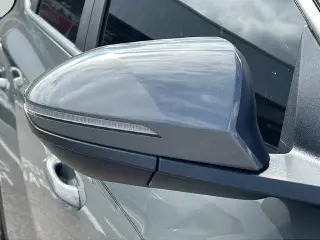 Hyundai TUCSON 2024 SEL 4dr SUV