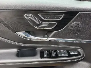 Lincoln Corsair 2023 AWD Standard 4dr SUV