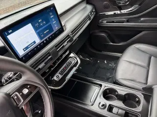 Lincoln Corsair 2023 AWD Standard 4dr SUV