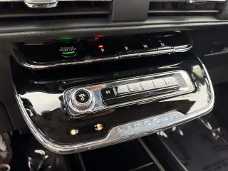 Lincoln Corsair 2023 AWD Standard 4dr SUV
