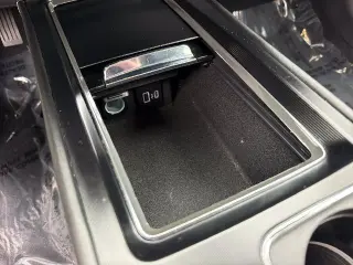 Lincoln Corsair 2023 AWD Standard 4dr SUV