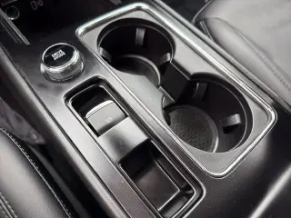 Lincoln Corsair 2023 AWD Standard 4dr SUV