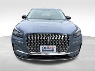 Lincoln Corsair 2023 AWD Standard 4dr SUV