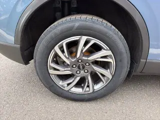 Lincoln Corsair 2023 AWD Standard 4dr SUV