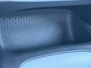 Toyota Corolla 2025 SE 4dr Sedán