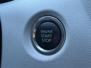 Toyota Corolla 2025 SE 4dr Sedán