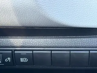 Toyota Corolla 2025 SE 4dr Sedán