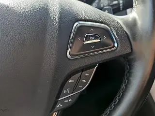 Lincoln MKC 2017 Select 4dr SUV