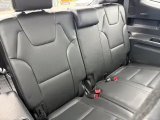 Kia Telluride 2020 AWD SX 4dr SUV