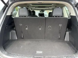 Kia Telluride 2020 AWD SX 4dr SUV