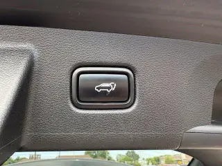 Kia Telluride 2020 AWD SX 4dr SUV
