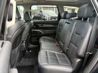 Kia Telluride 2020 AWD SX 4dr SUV