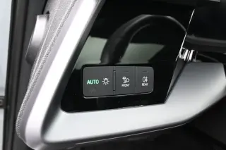 Audi A3 2025 AWD quattro Premium 40 TFSI 4dr Sedán