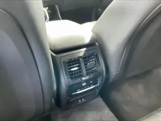 BMW X3 2020 AWD xDrive30i 4dr Vehículo Deportivo de Actividad