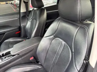 Hyundai SONATA 2021 SE 4dr Sedán