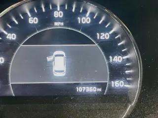 Kia Sorento 2020 AWD SX V6 4dr SUV