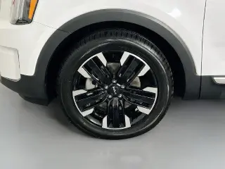 Kia Telluride 2023 AWD SX 4dr SUV