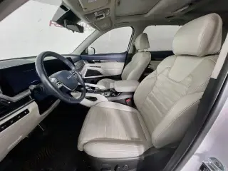 Kia Telluride 2023 AWD SX 4dr SUV