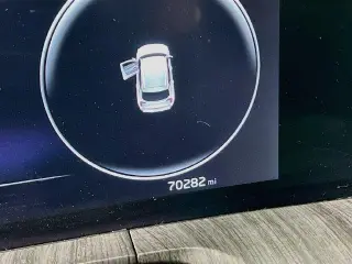 Kia Telluride 2023 AWD SX 4dr SUV