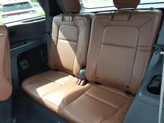 Lincoln Aviator 2023 AWD Reserve 4dr SUV