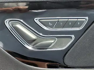 Lincoln Aviator 2023 AWD Reserve 4dr SUV