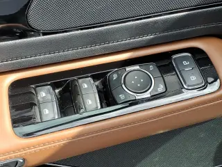 Lincoln Aviator 2023 AWD Reserve 4dr SUV