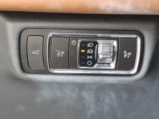 Lincoln Aviator 2023 AWD Reserve 4dr SUV