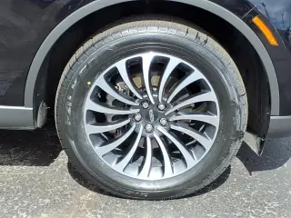 Lincoln Aviator 2023 AWD Reserve 4dr SUV