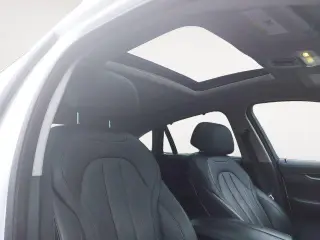 BMW X6 2015 AWD xDrive35i 4dr SUV