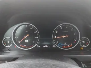 BMW X6 2015 AWD xDrive35i 4dr SUV