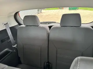 Kia Sorento 2018 AWD LX 4dr SUV