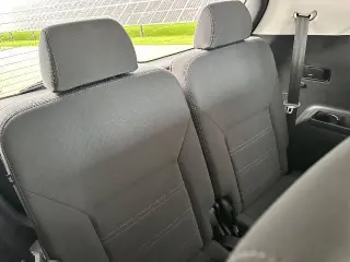 Kia Sorento 2018 AWD LX 4dr SUV