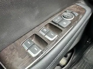 Kia Sorento 2018 AWD LX 4dr SUV