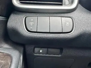 Kia Sorento 2018 AWD LX 4dr SUV