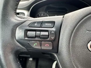 Kia Sorento 2018 AWD LX 4dr SUV