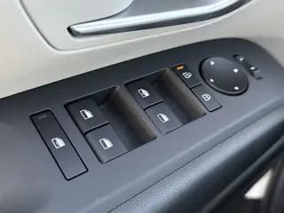 Hyundai TUCSON 2026 SE 4dr SUV