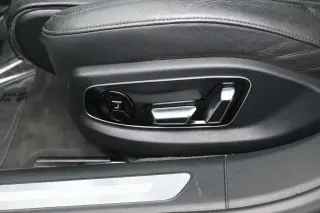 Audi A8 L 2019 AWD quattro 55 TFSI 4dr Sedán