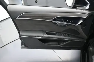 Audi A8 L 2019 AWD quattro 55 TFSI 4dr Sedán