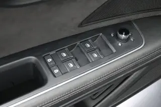 Audi A8 L 2019 AWD quattro 55 TFSI 4dr Sedán