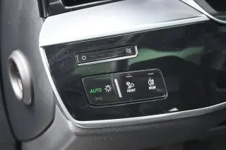 Audi A8 L 2019 AWD quattro 55 TFSI 4dr Sedán