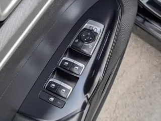 Kia K5 2021 LXS 4dr Sedán